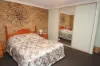 1A Casey Street, Stanthorpe, Qld 4380-Image