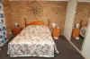 1A Casey Street, Stanthorpe, Qld 4380-Image