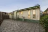 2/110 Bedford Road, Heathmont, Vic 3135-Image
