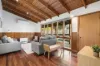 2/110 Bedford Road, Heathmont, Vic 3135-Image