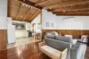 2/110 Bedford Road, Heathmont, Vic 3135-Image