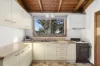 2/110 Bedford Road, Heathmont, Vic 3135-Image