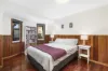 2/110 Bedford Road, Heathmont, Vic 3135-Image