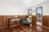 2/110 Bedford Road, Heathmont, Vic 3135-Image