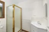 2/110 Bedford Road, Heathmont, Vic 3135-Image