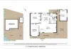 2/110 Bedford Road, Heathmont, Vic 3135-Floorplan