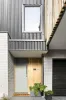 2/12 Mcnamara Street, Macleod, Vic 3085-Image