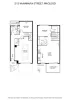 2/12 Mcnamara Street, Macleod, Vic 3085-Floorplan