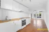 2/17 Kenton, Lynwood, WA 6147-Image