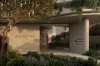 2/39 Griffith Street, New Farm, Qld 4005-Image