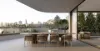2/39 Griffith Street, New Farm, Qld 4005-Image