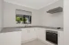2/47 Goldring Street, Hermit Park, Qld 4812-Image