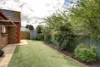 2/6 Beatty Terrace, Murray Bridge, SA 5253-Image