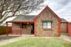 2/6 Beatty Terrace, Murray Bridge, SA 5253-Image