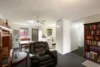 2/6 Beatty Terrace, Murray Bridge, SA 5253-Image