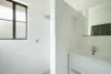 2/6 Beatty Terrace, Murray Bridge, SA 5253-Image