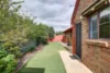 2/6 Beatty Terrace, Murray Bridge, SA 5253-Image