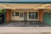 2/62  Havelock Street, Mulwala, NSW 2647-Image
