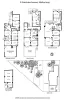 2 Grandview Avenue, Maribyrnong, Vic 3032-Floorplan