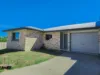 2 Vals Lane, Warialda, NSW 2402