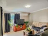 2 Vals Lane, Warialda, NSW 2402-Image