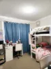 2 Vals Lane, Warialda, NSW 2402-Image