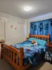 2 Vals Lane, Warialda, NSW 2402-Image