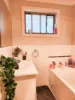 2 Vals Lane, Warialda, NSW 2402-Image