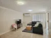 2 Vals Lane, Warialda, NSW 2402-Image