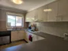 2 Vals Lane, Warialda, NSW 2402-Image