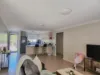 2 Vals Lane, Warialda, NSW 2402-Image
