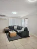 2 Vals Lane, Warialda, NSW 2402-Image