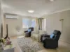 2 Vals Lane, Warialda, NSW 2402-Image