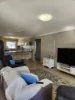 2 Vals Lane, Warialda, NSW 2402-Image