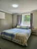 2 Vals Lane, Warialda, NSW 2402-Image