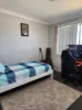 2 Vals Lane, Warialda, NSW 2402-Image
