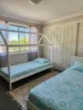 2 Vals Lane, Warialda, NSW 2402-Image