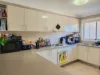 2 Vals Lane, Warialda, NSW 2402-Image
