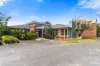 20/14 Sandpiper Place, Frankston, Vic 3199