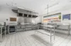 20/14 Sandpiper Place, Frankston, Vic 3199-Image