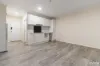 20/14 Sandpiper Place, Frankston, Vic 3199-Image