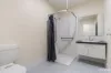 20/14 Sandpiper Place, Frankston, Vic 3199-Image