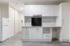 20/14 Sandpiper Place, Frankston, Vic 3199-Image