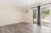 20/14 Sandpiper Place, Frankston, Vic 3199-Image