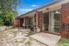 20/14 Sandpiper Place, Frankston, Vic 3199-Image