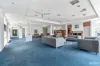 20/14 Sandpiper Place, Frankston, Vic 3199-Image