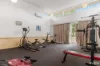 20/14 Sandpiper Place, Frankston, Vic 3199-Image