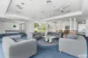 20/14 Sandpiper Place, Frankston, Vic 3199-Image