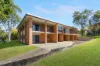 20 Ilya Street, MacGregor, Qld 4109