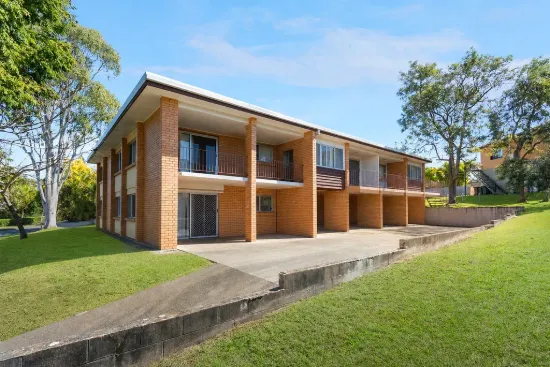 20 Ilya Street, MacGregor, Qld 4109